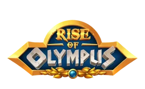 เว็บ olympus slot