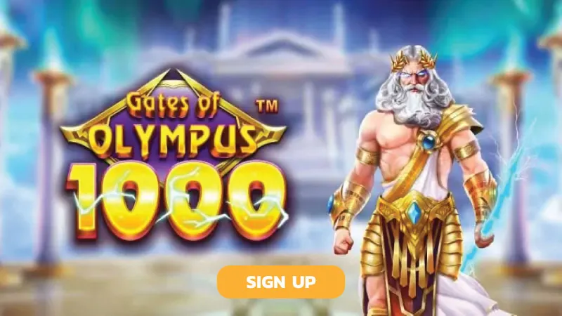 olympus slot เครดิตฟรี50ถอนได้300